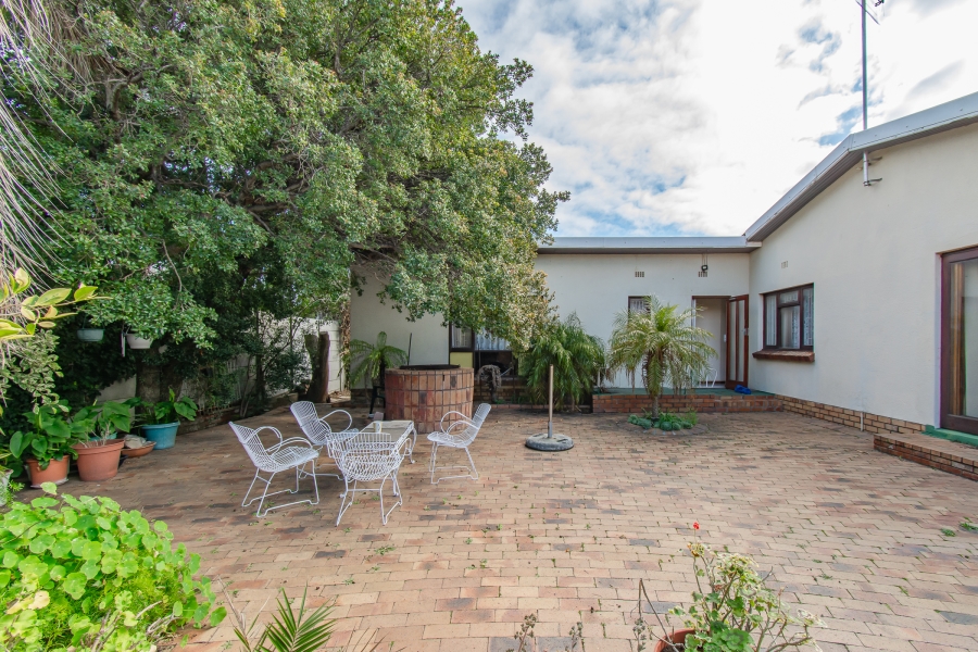 3 Bedroom Property for Sale in Strand North Western Cape